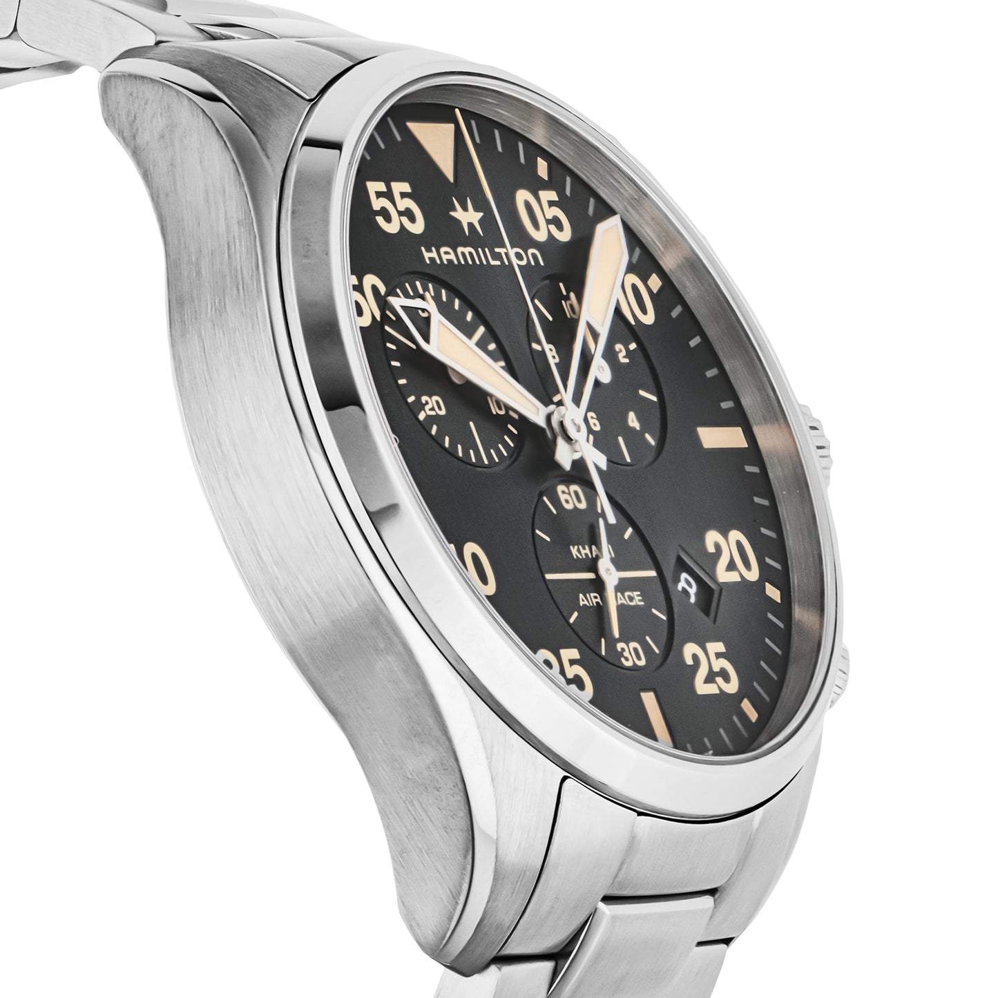 HAMILTON H76722131