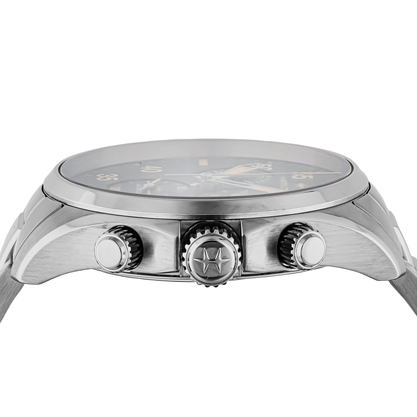 HAMILTON H76722131
