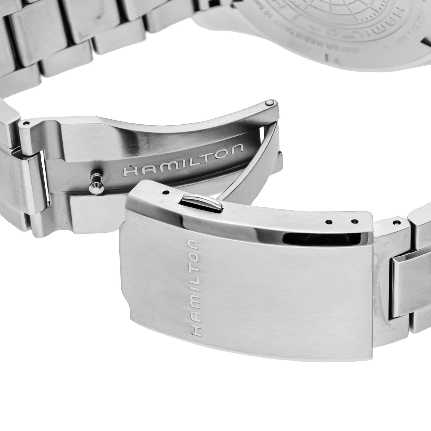 HAMILTON H76722131