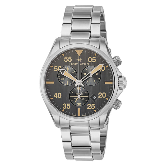 HAMILTON H76722131