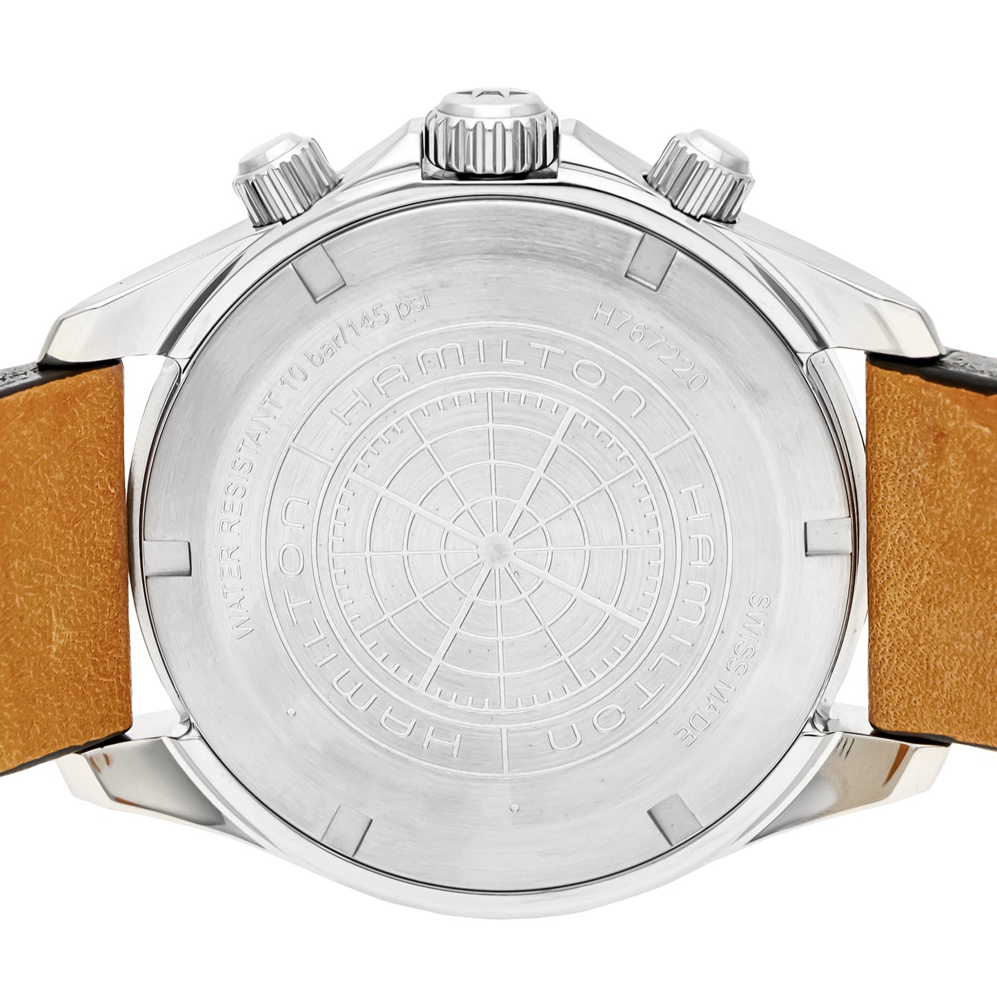 HAMILTON H76722531