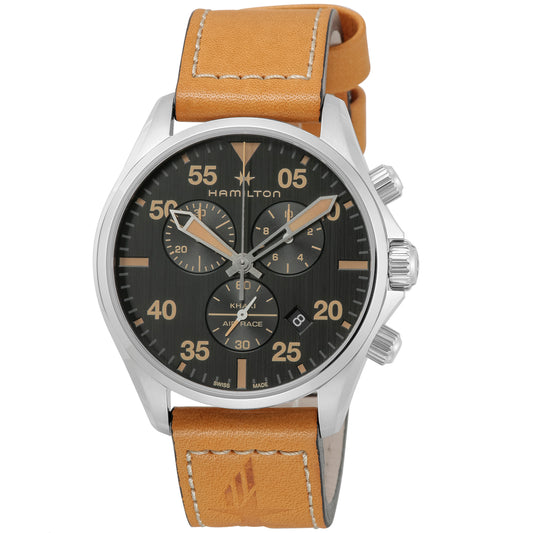 HAMILTON H76722531