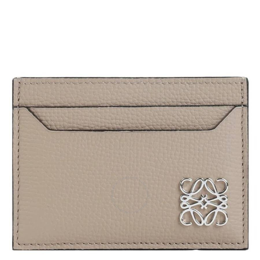 LOEWE C821075X04