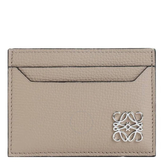 LOEWE C821075X04