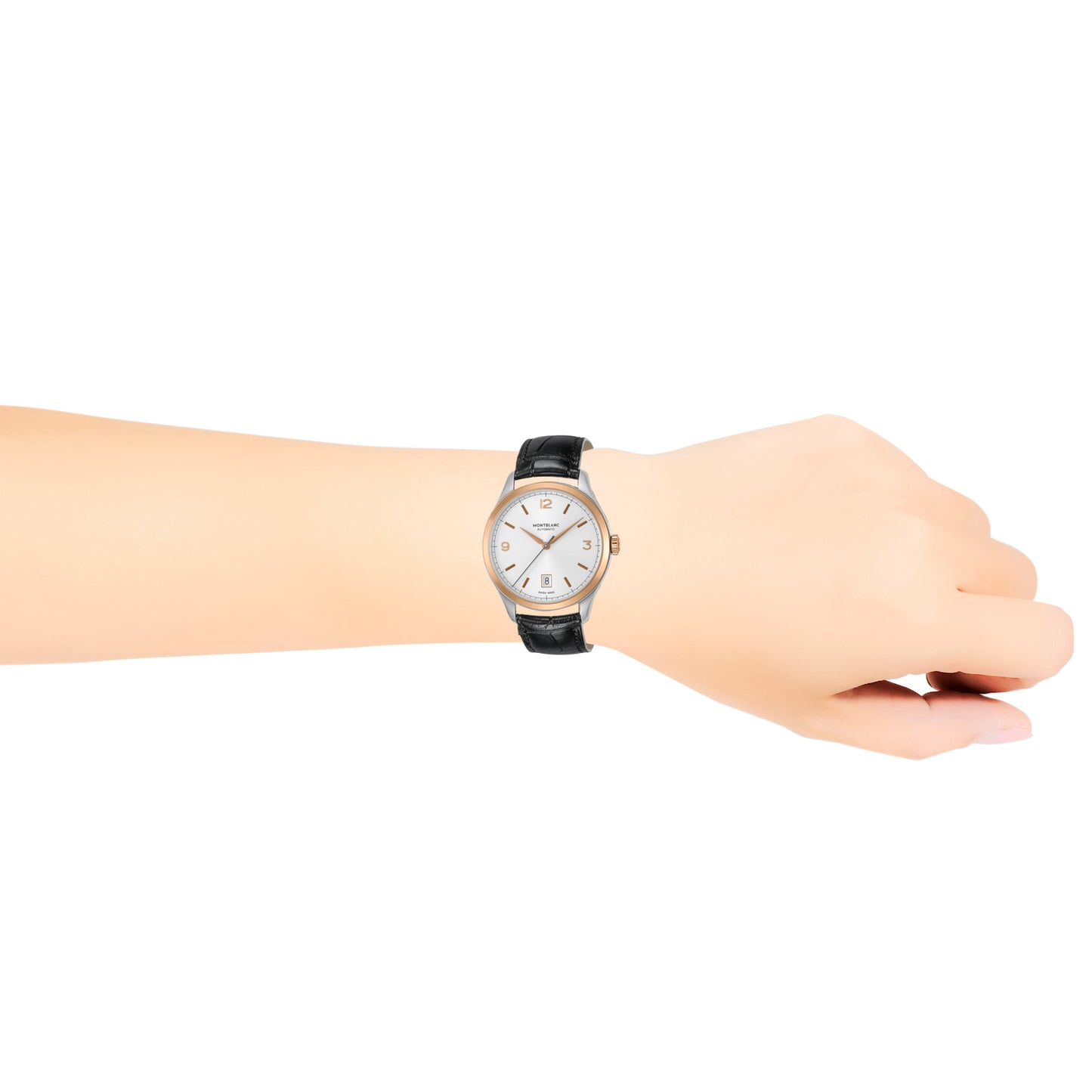 Montblanc 112521