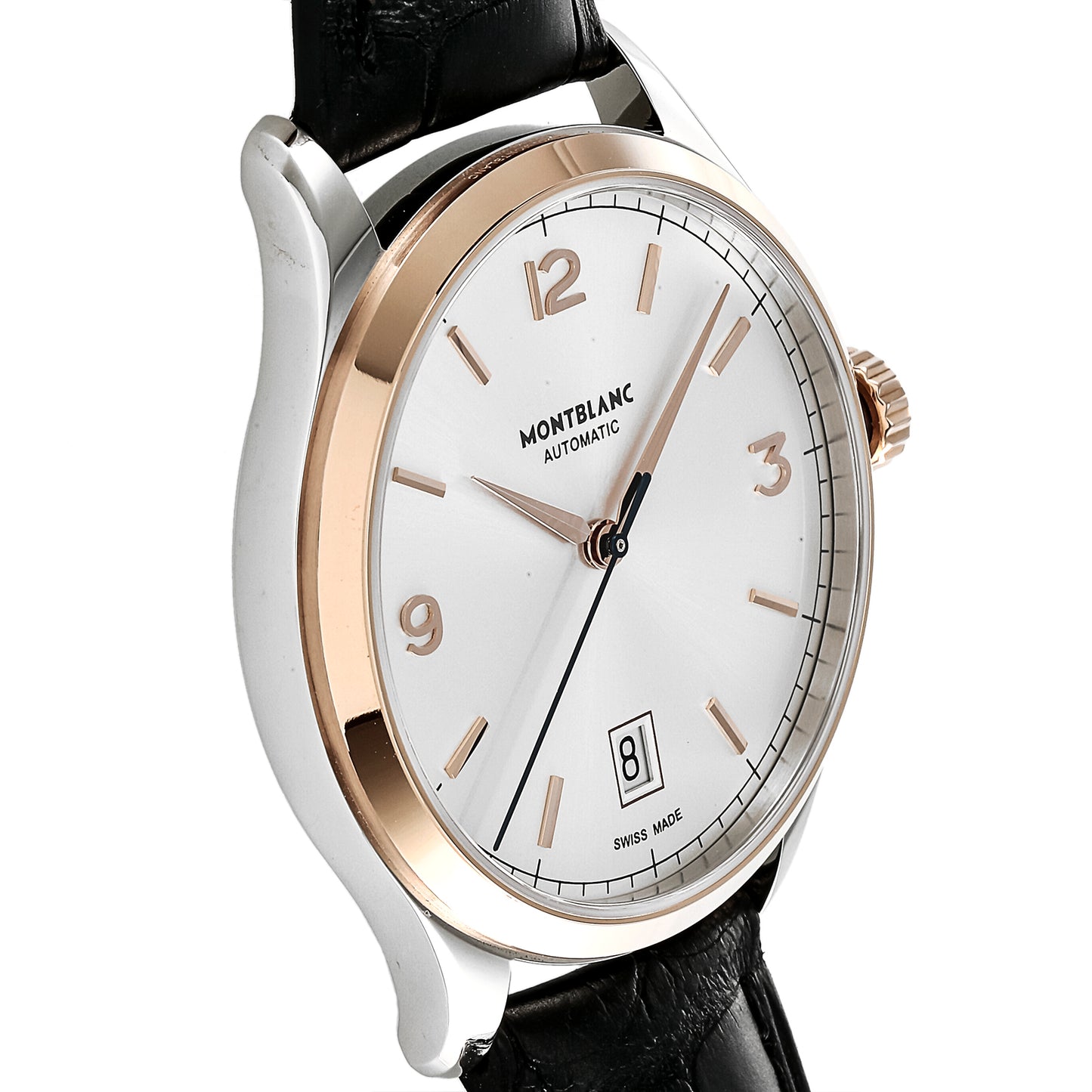 Montblanc 112521