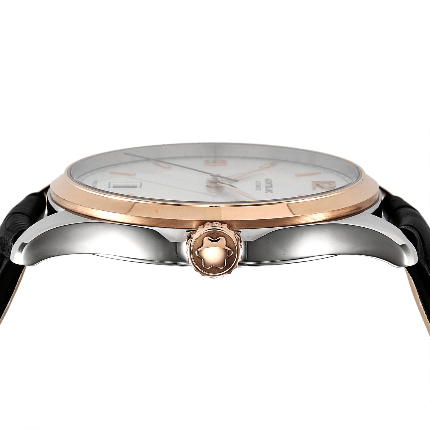 Montblanc 112521