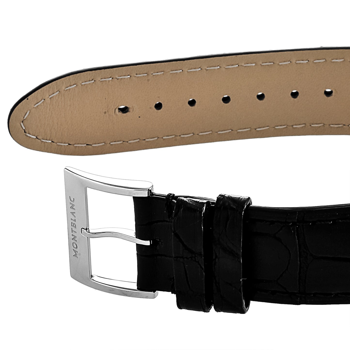 Montblanc 112521