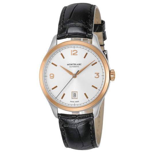 Montblanc 112521