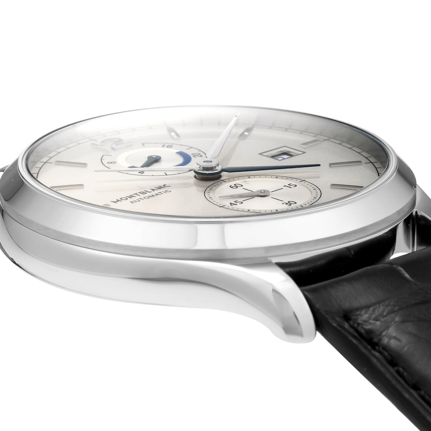 Montblanc 112540