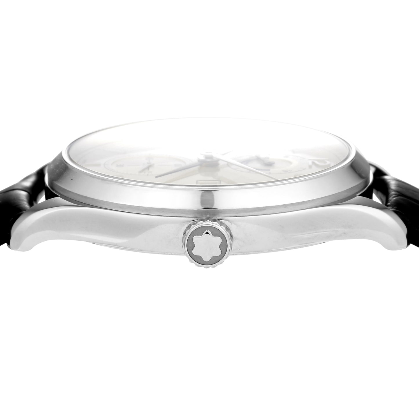 Montblanc 112540