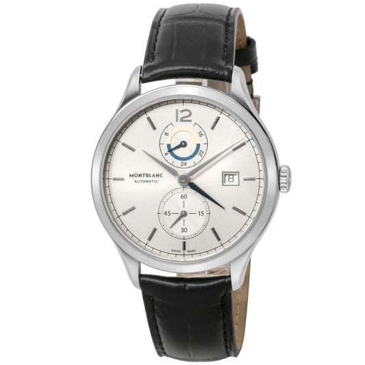 Montblanc 112540