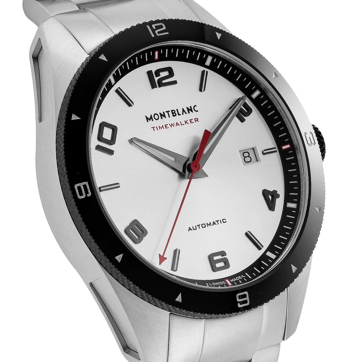 Montblanc 116057