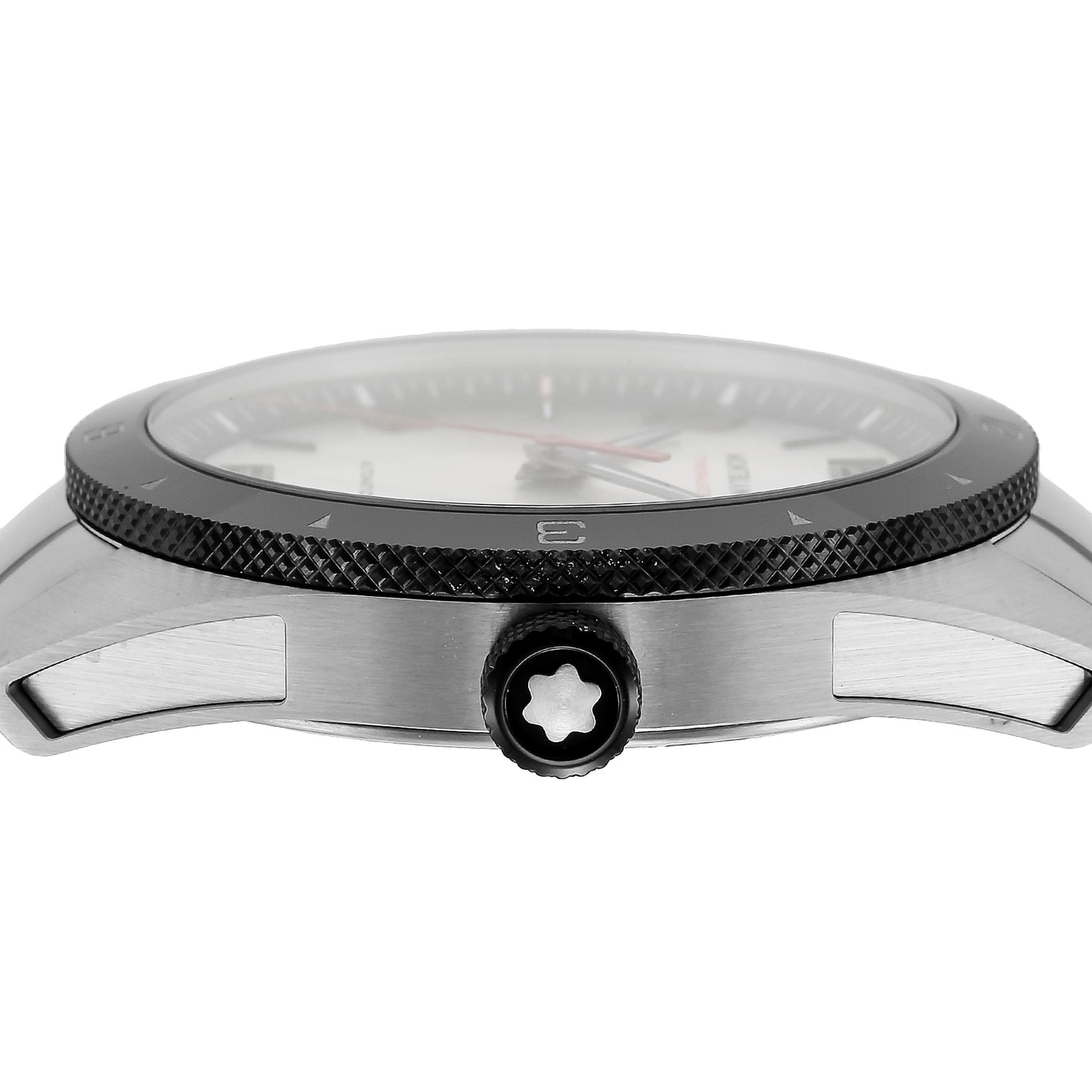 Montblanc 116057