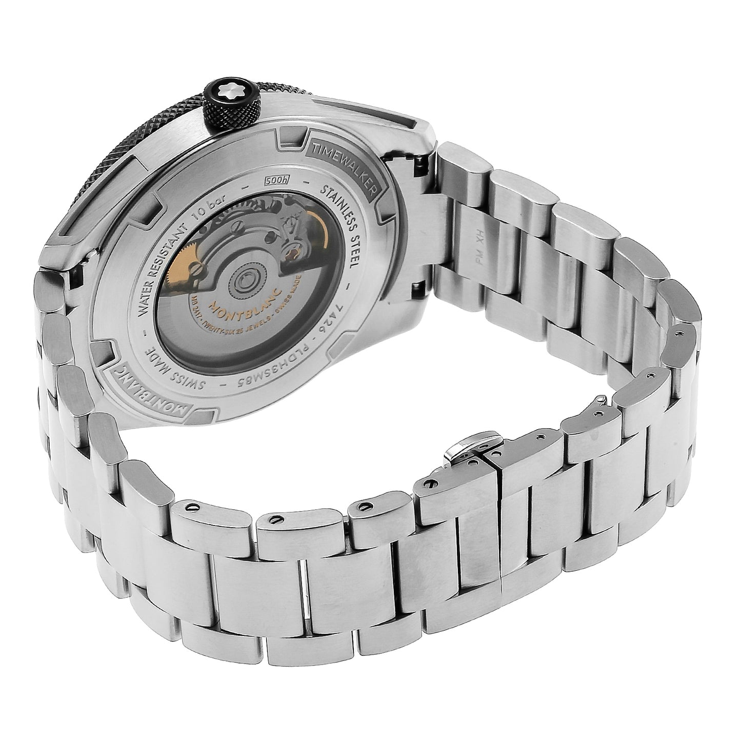 Montblanc 116057