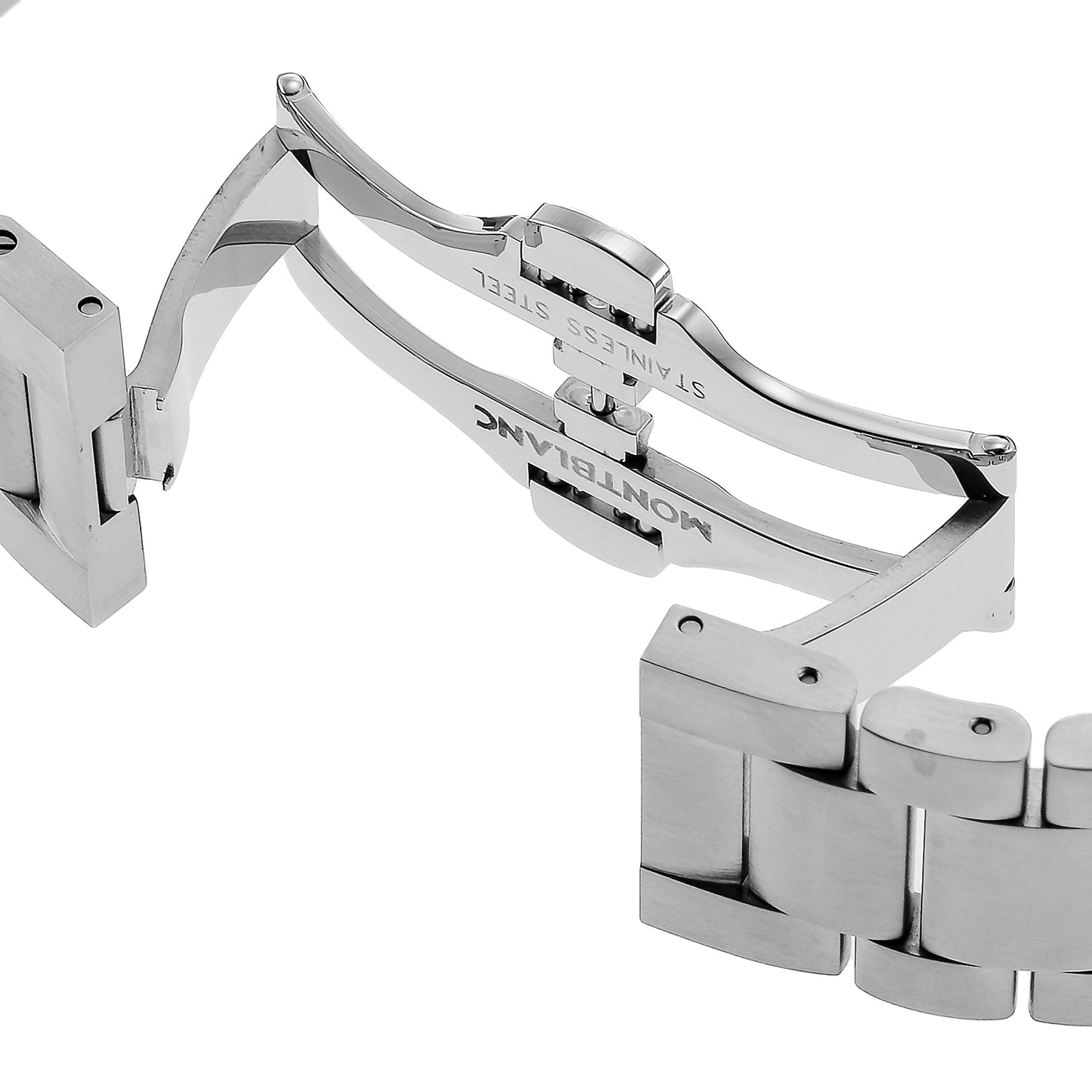 Montblanc 116057