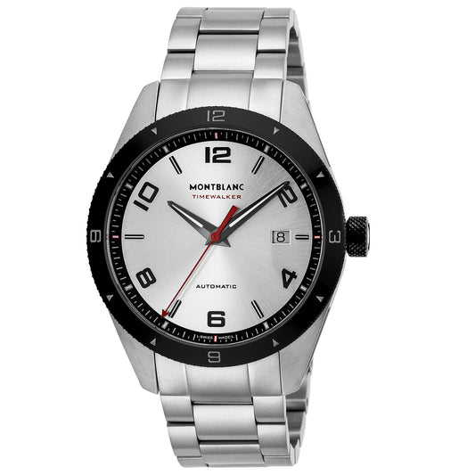 Montblanc 116057