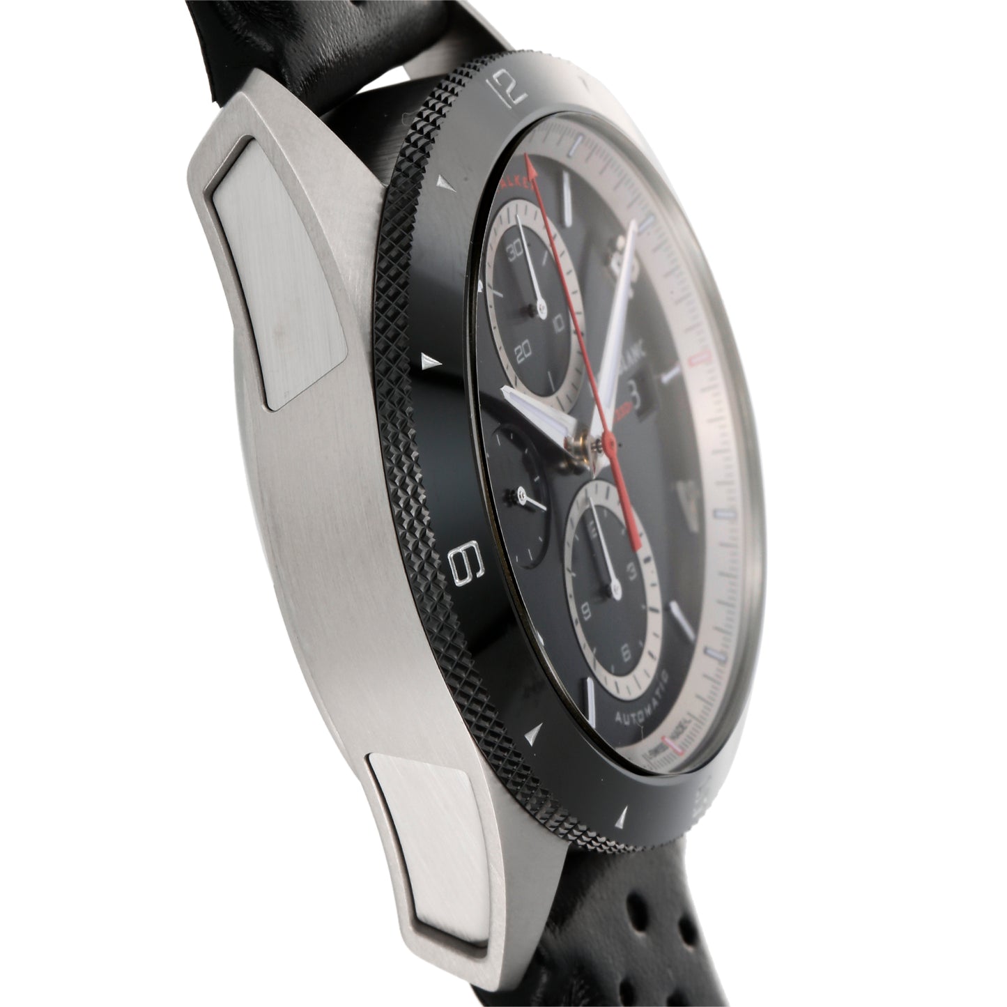 Montblanc 116098