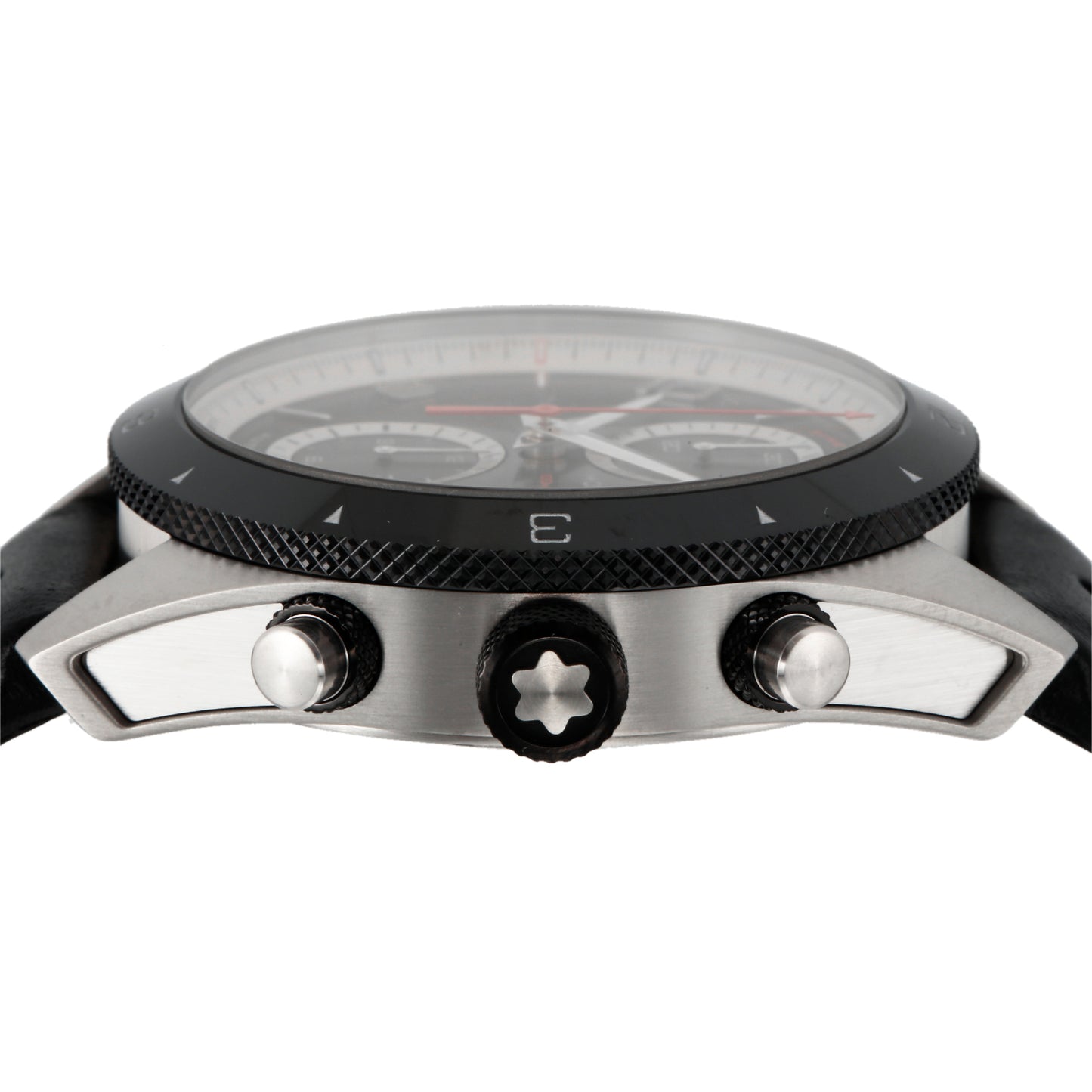 Montblanc 116098