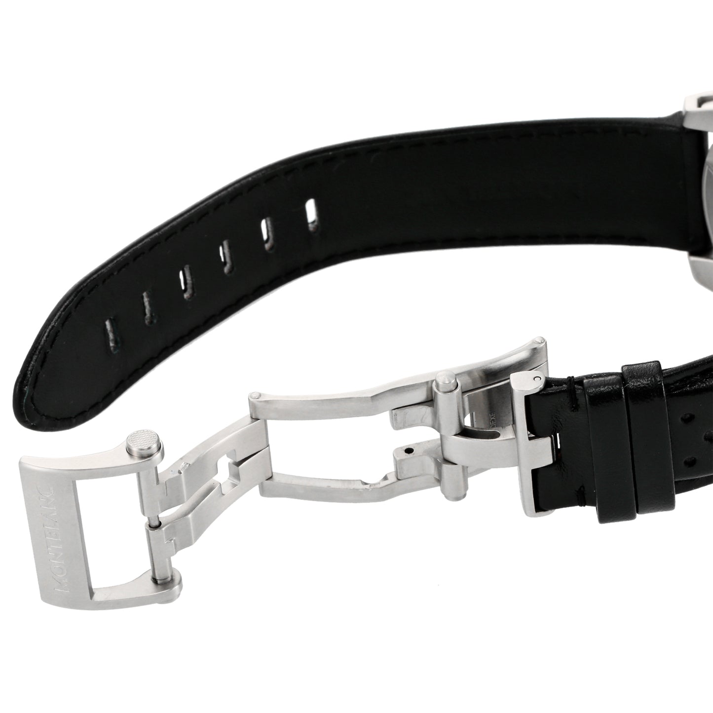 Montblanc 116098