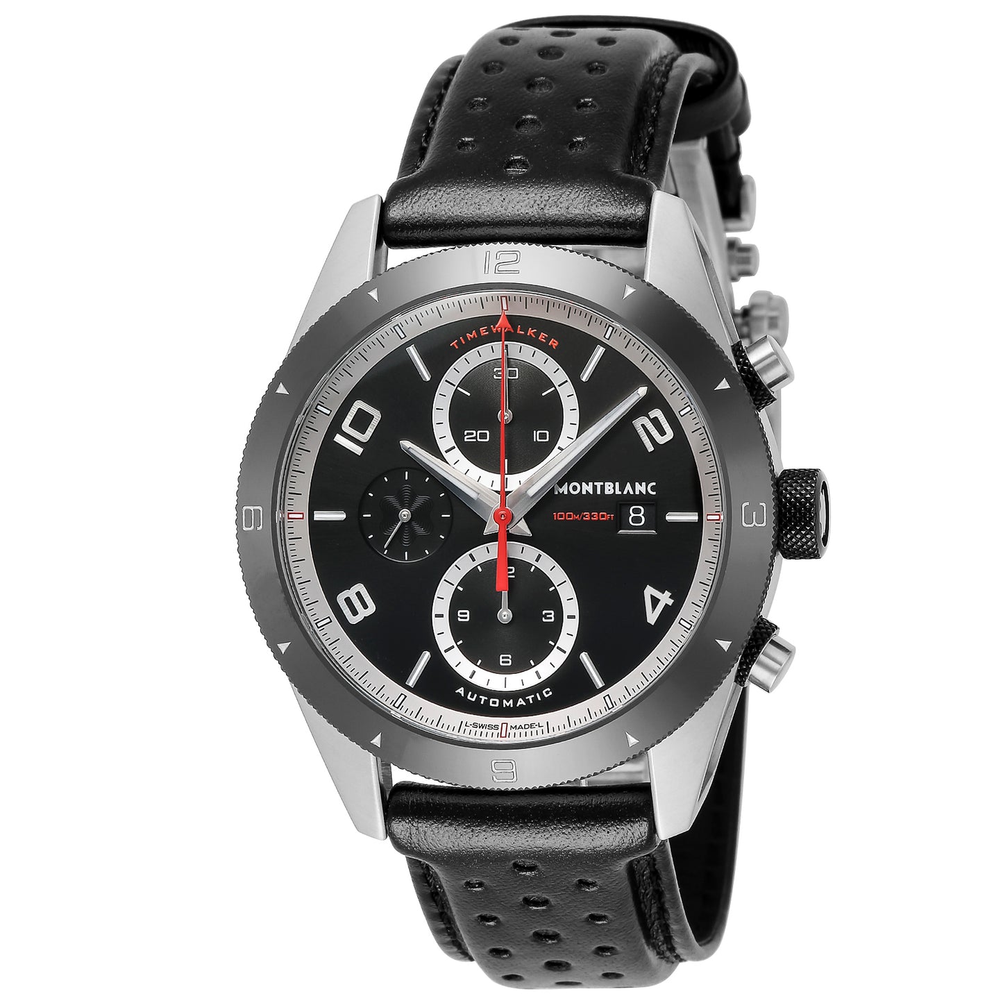Montblanc 116098