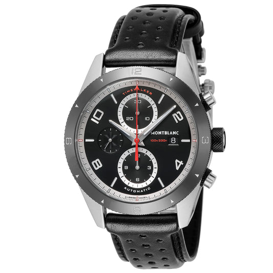Montblanc 116098