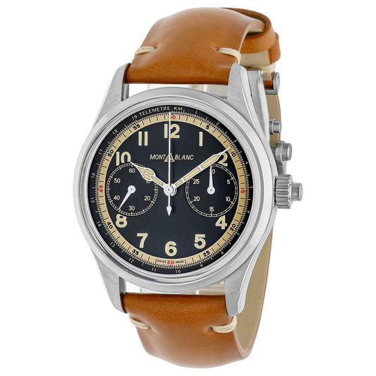 Montblanc 125581