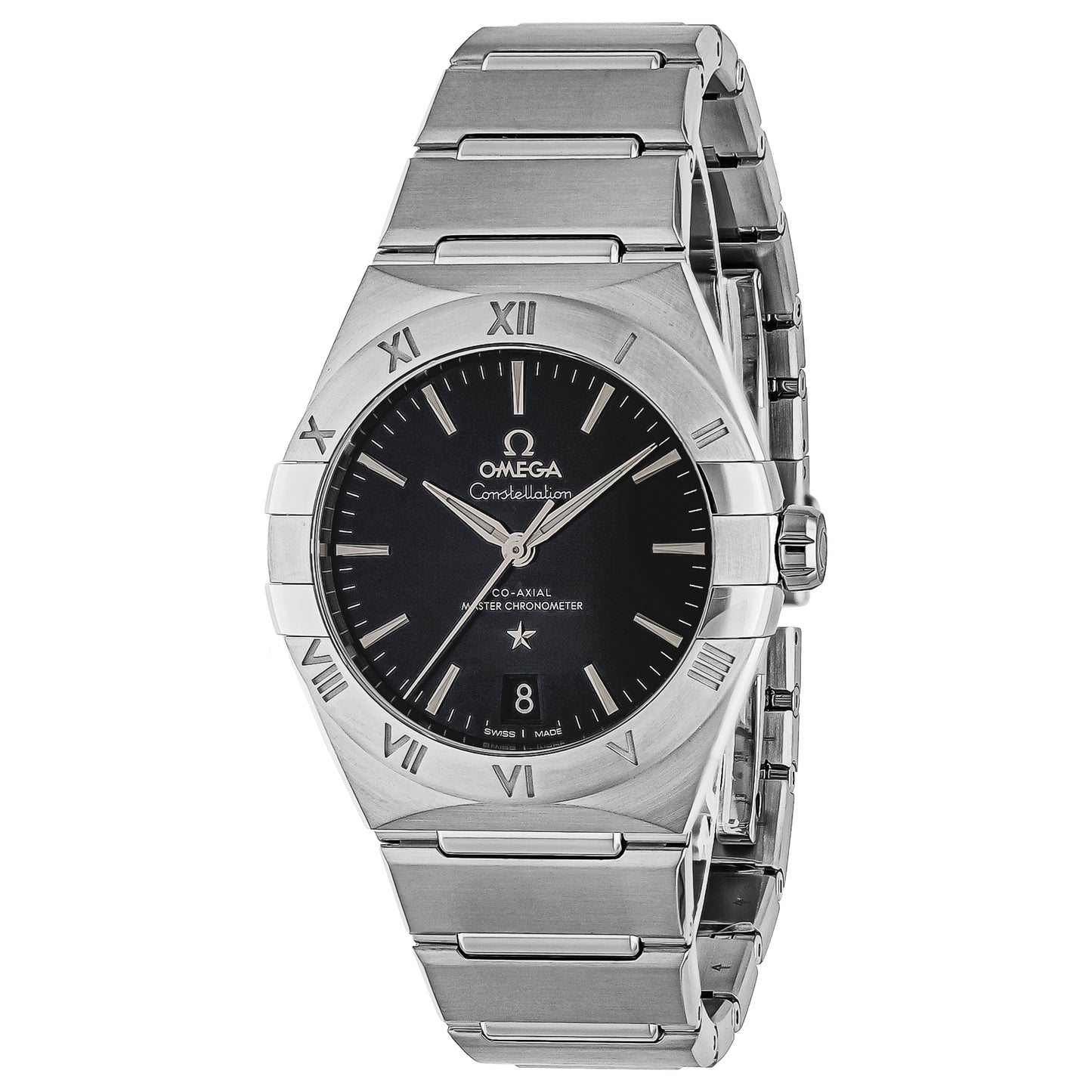 OMEGA 131.10.36.20.01.001