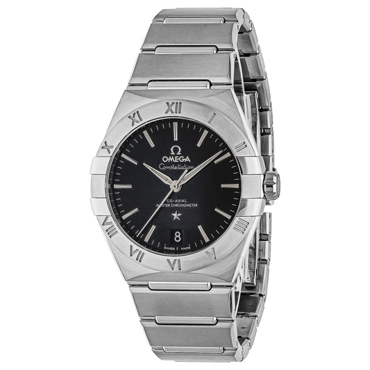 OMEGA 131.10.36.20.01.001