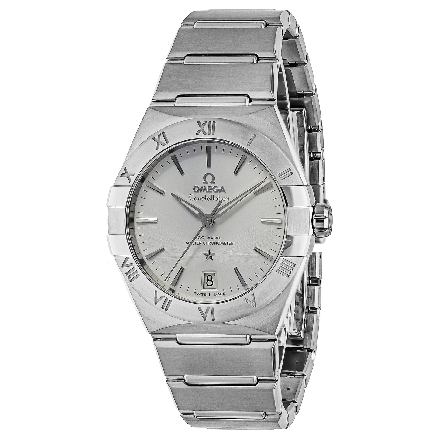OMEGA 131.10.36.20.02.001
