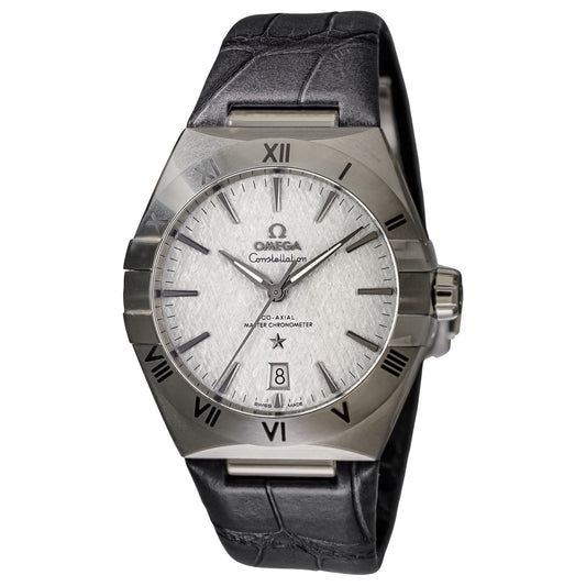 OMEGA 131.13.39.20.06.001