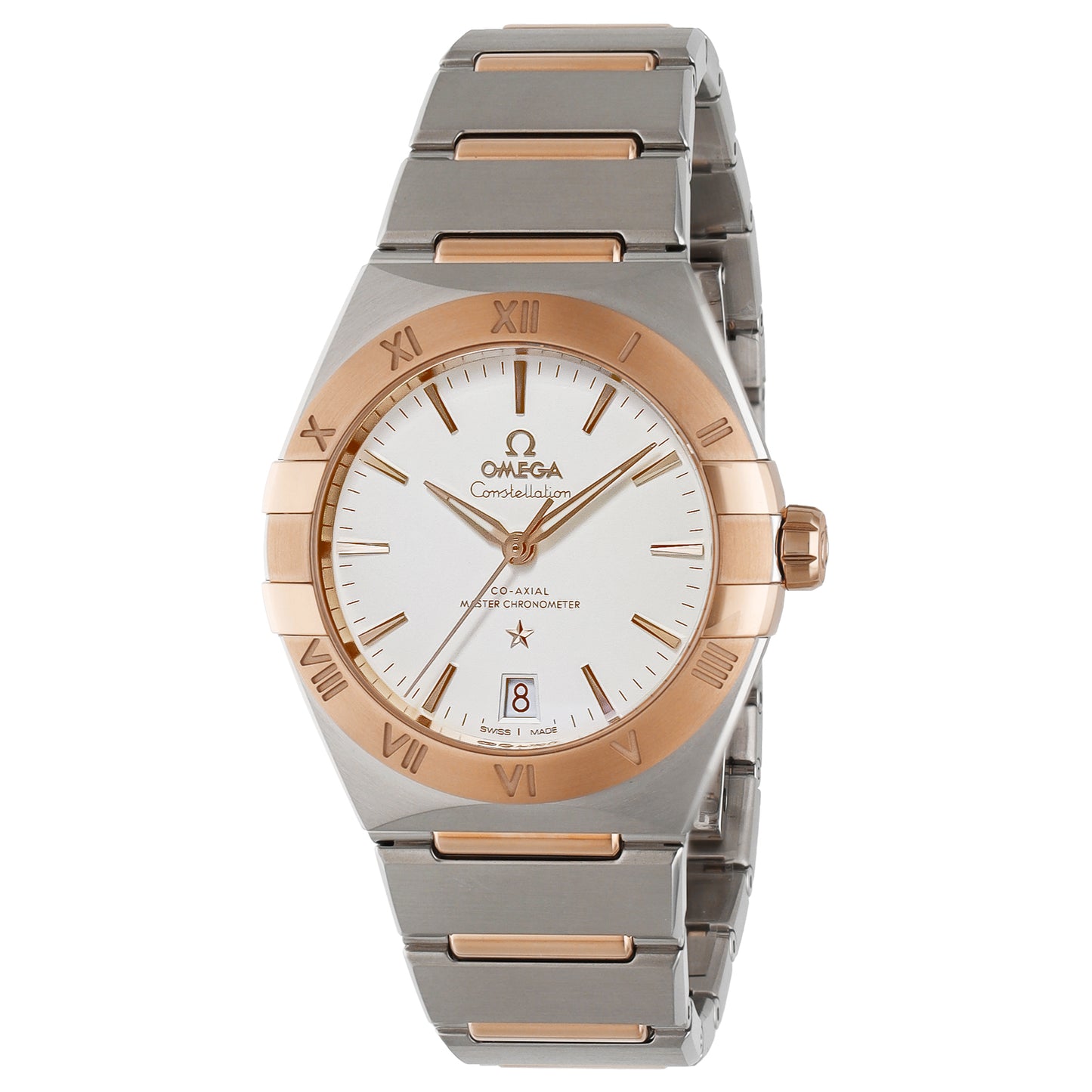OMEGA 131.20.36.20.02.001