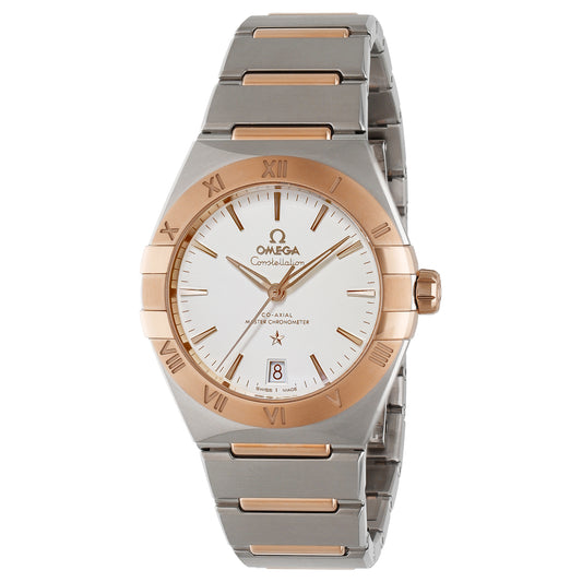 OMEGA 131.20.36.20.02.001