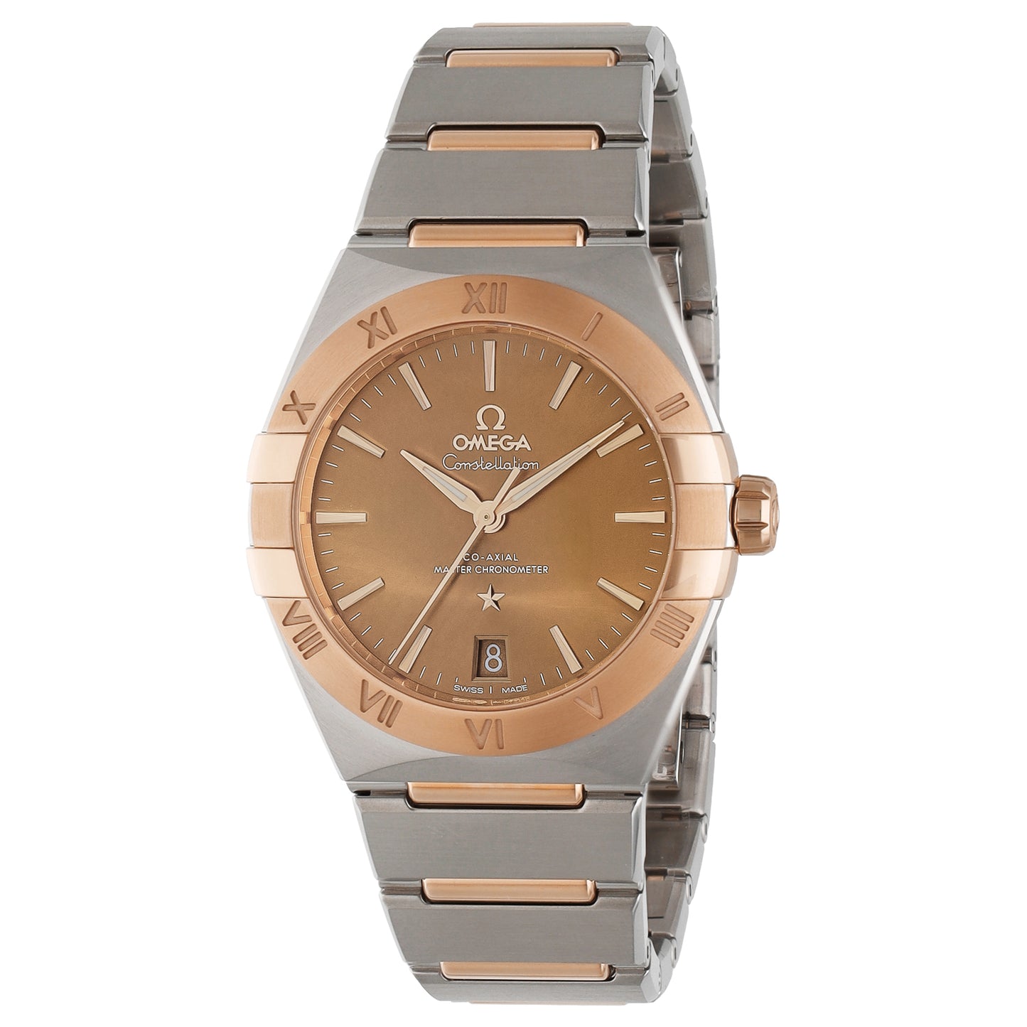 OMEGA 131.20.36.20.13.001
