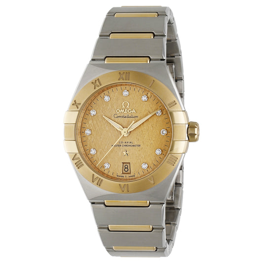 OMEGA 131.20.36.20.58.001