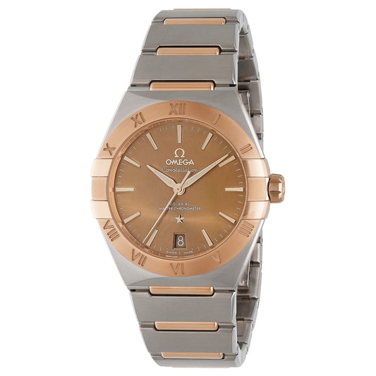OMEGA 131.20.39.20.13.001