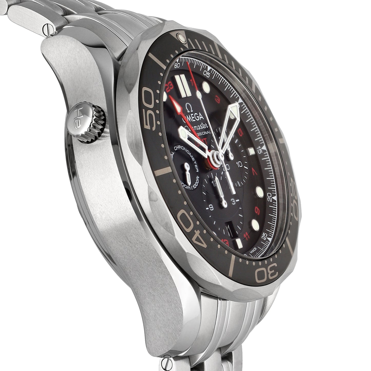 OMEGA 212.30.44.52.01.001