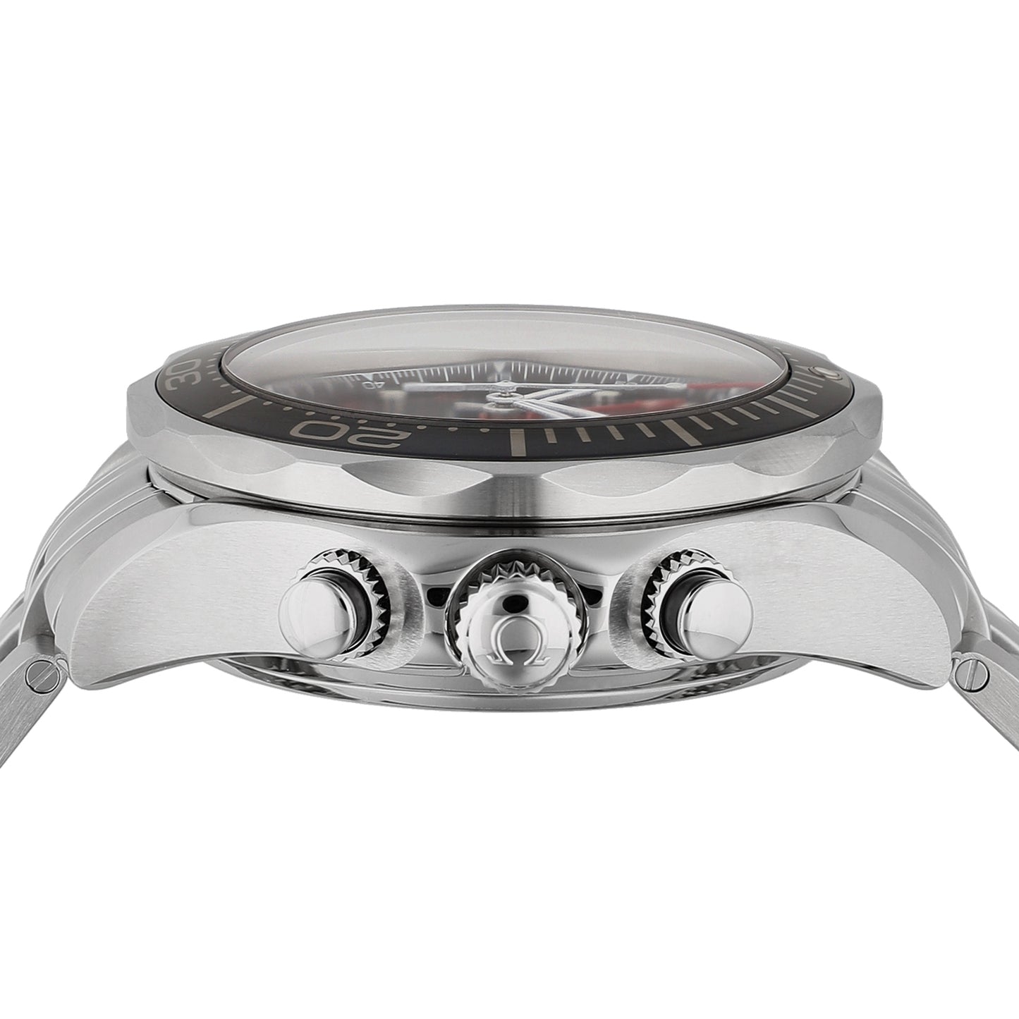 OMEGA 212.30.44.52.01.001