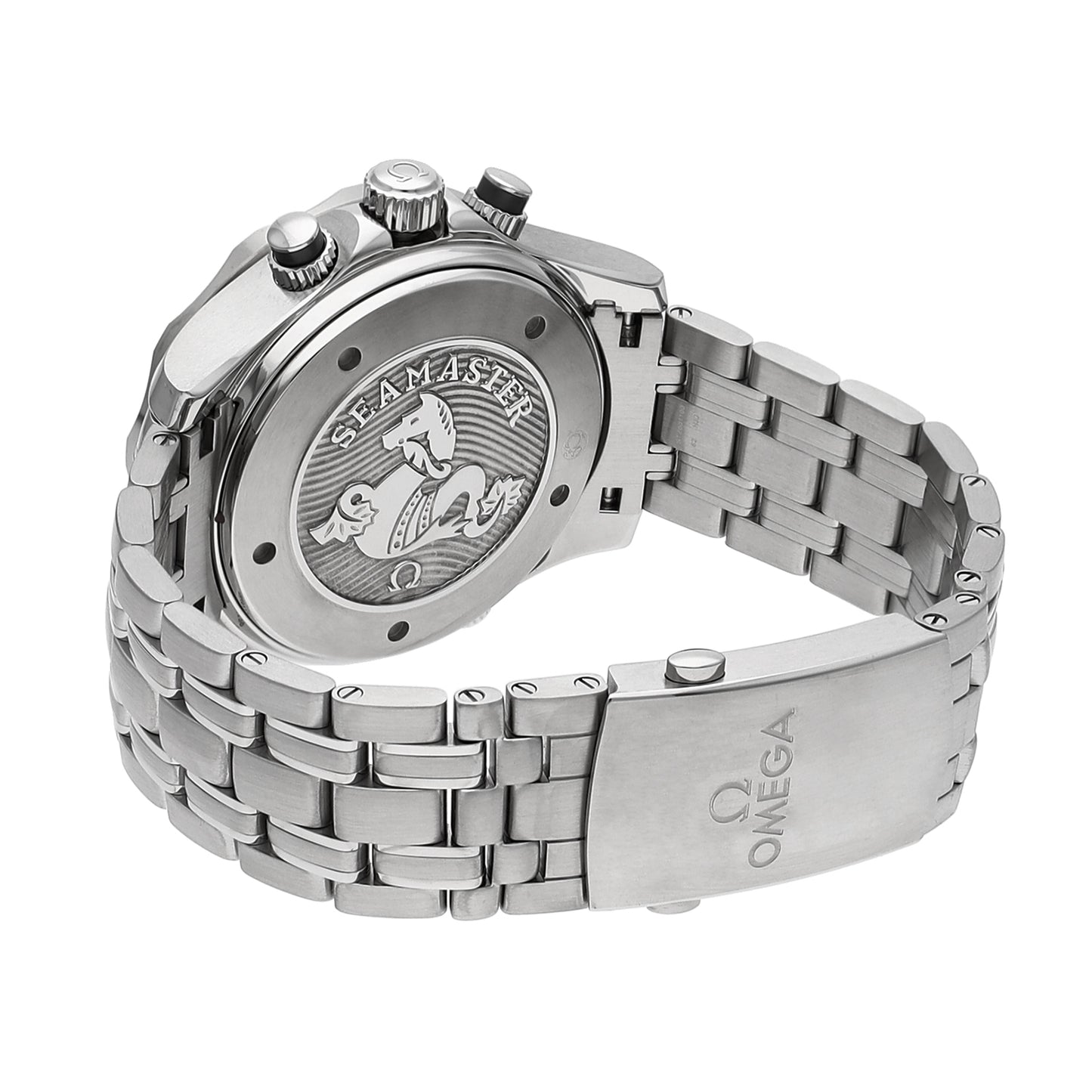 OMEGA 212.30.44.52.01.001