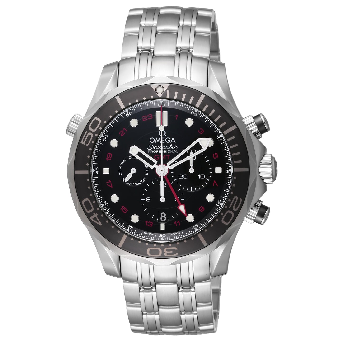 OMEGA 212.30.44.52.01.001