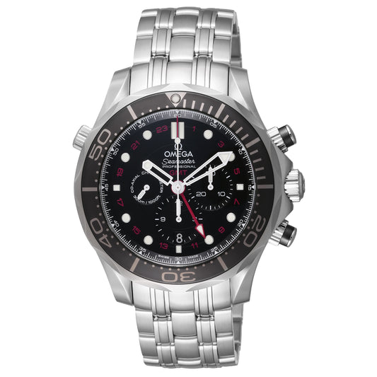 OMEGA 212.30.44.52.01.001