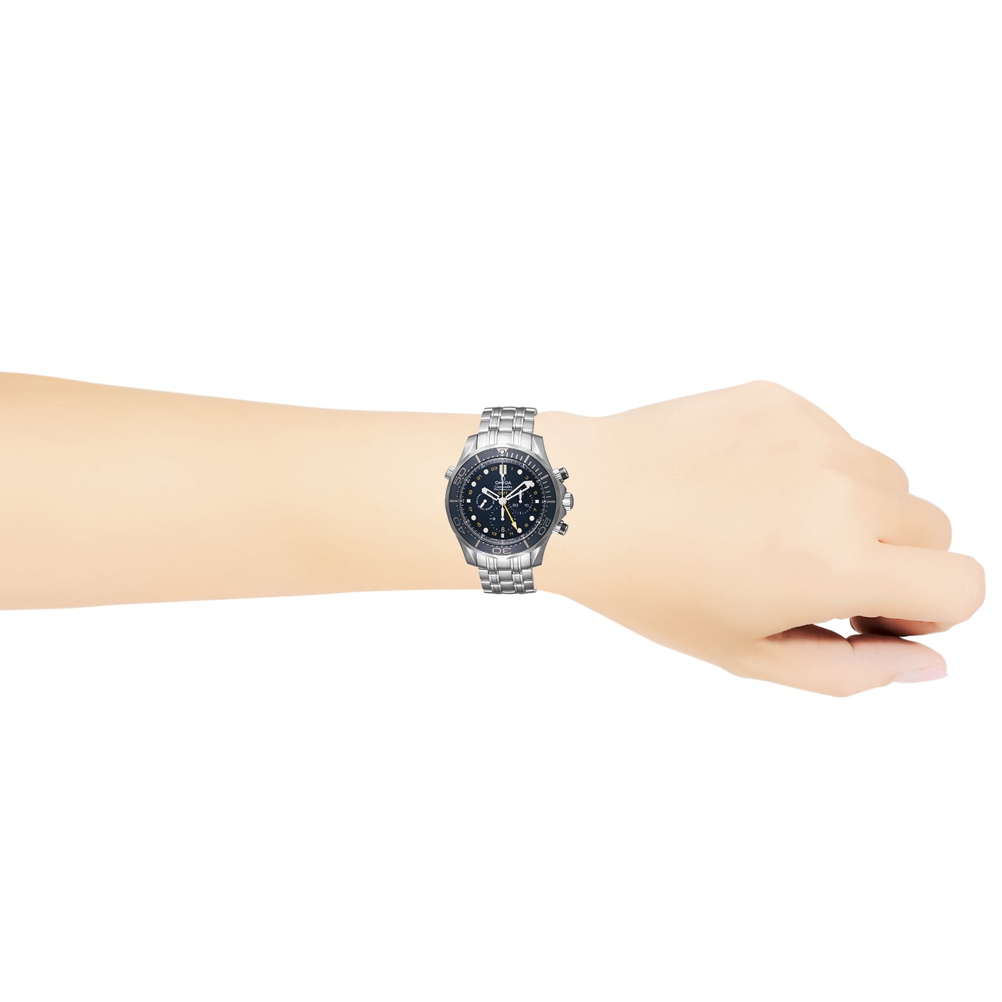 OMEGA 212.30.44.52.03.001