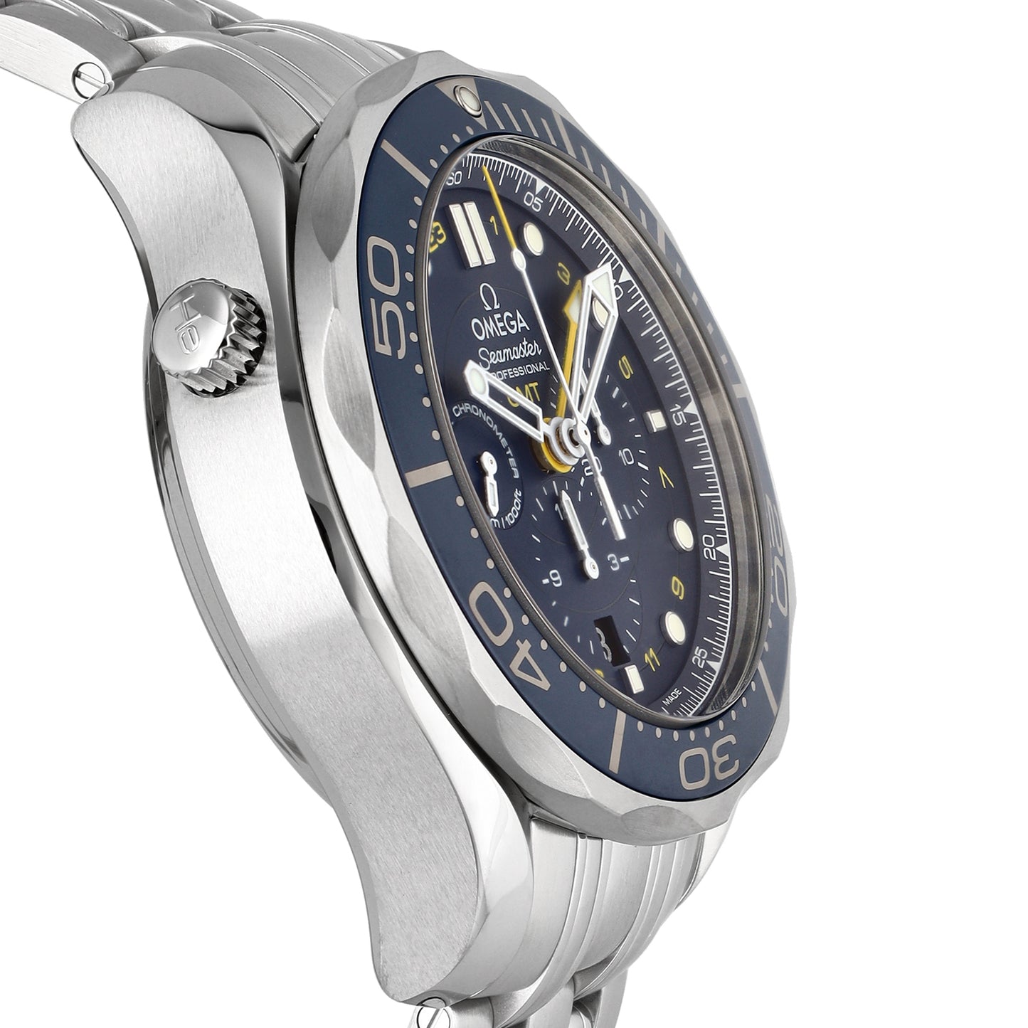 OMEGA 212.30.44.52.03.001
