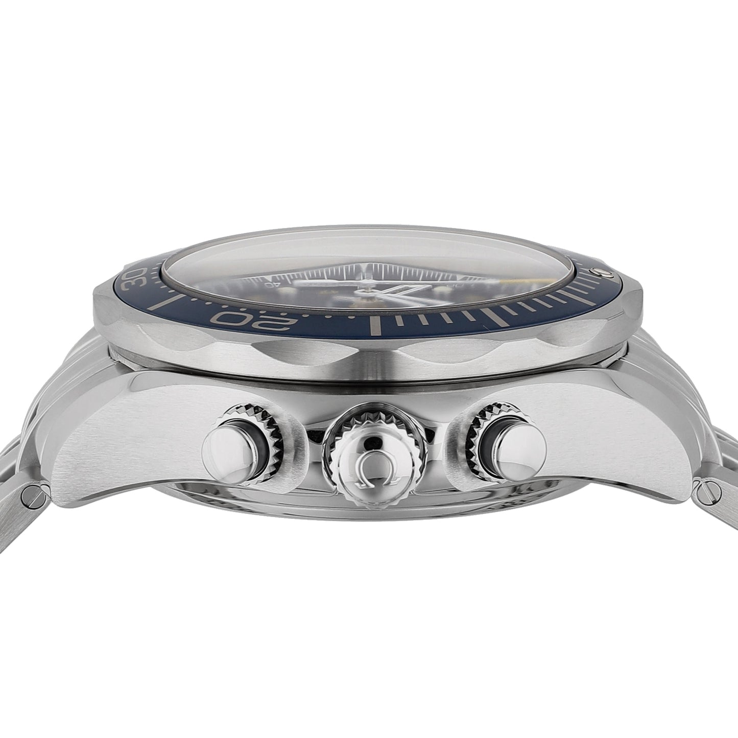 OMEGA 212.30.44.52.03.001