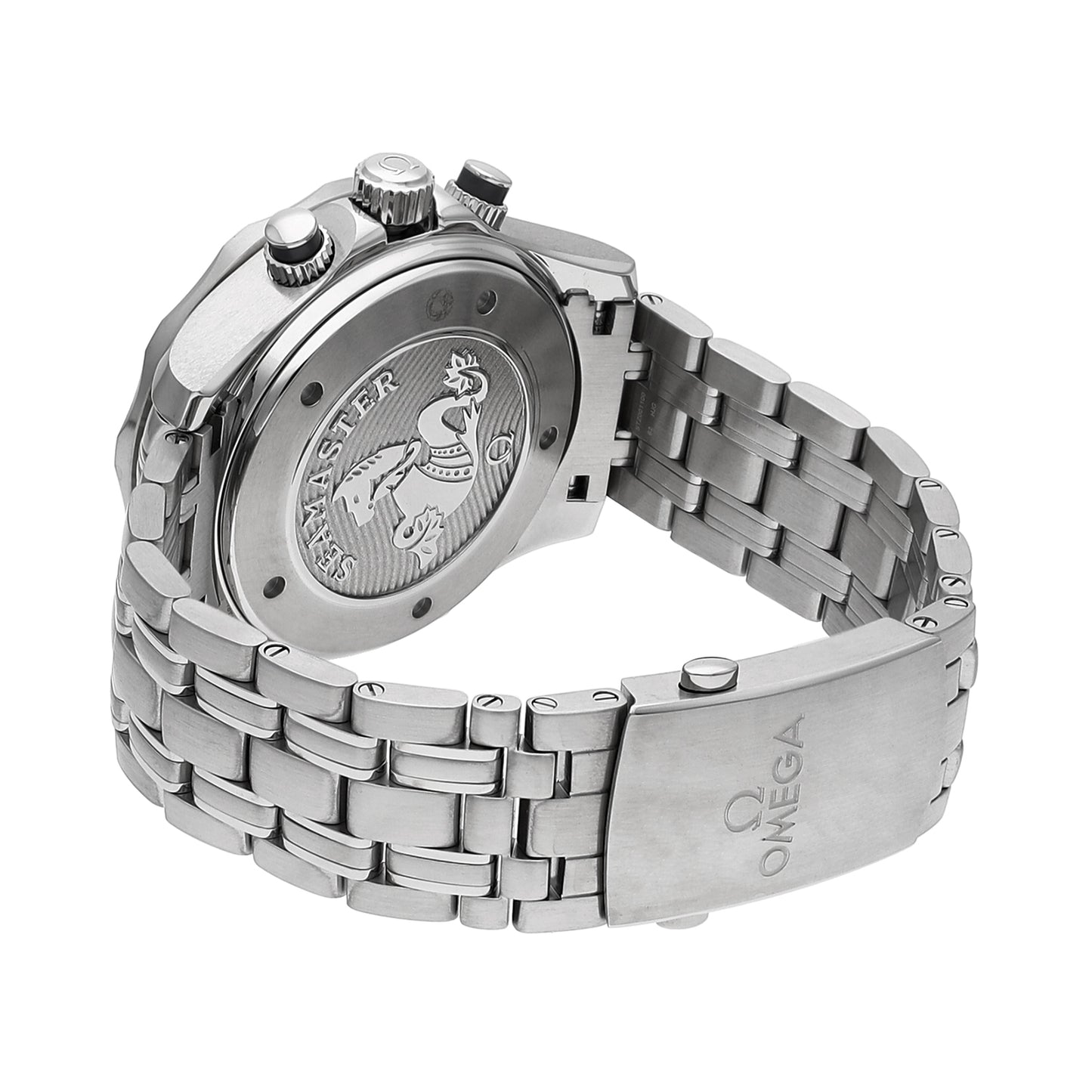 OMEGA 212.30.44.52.03.001