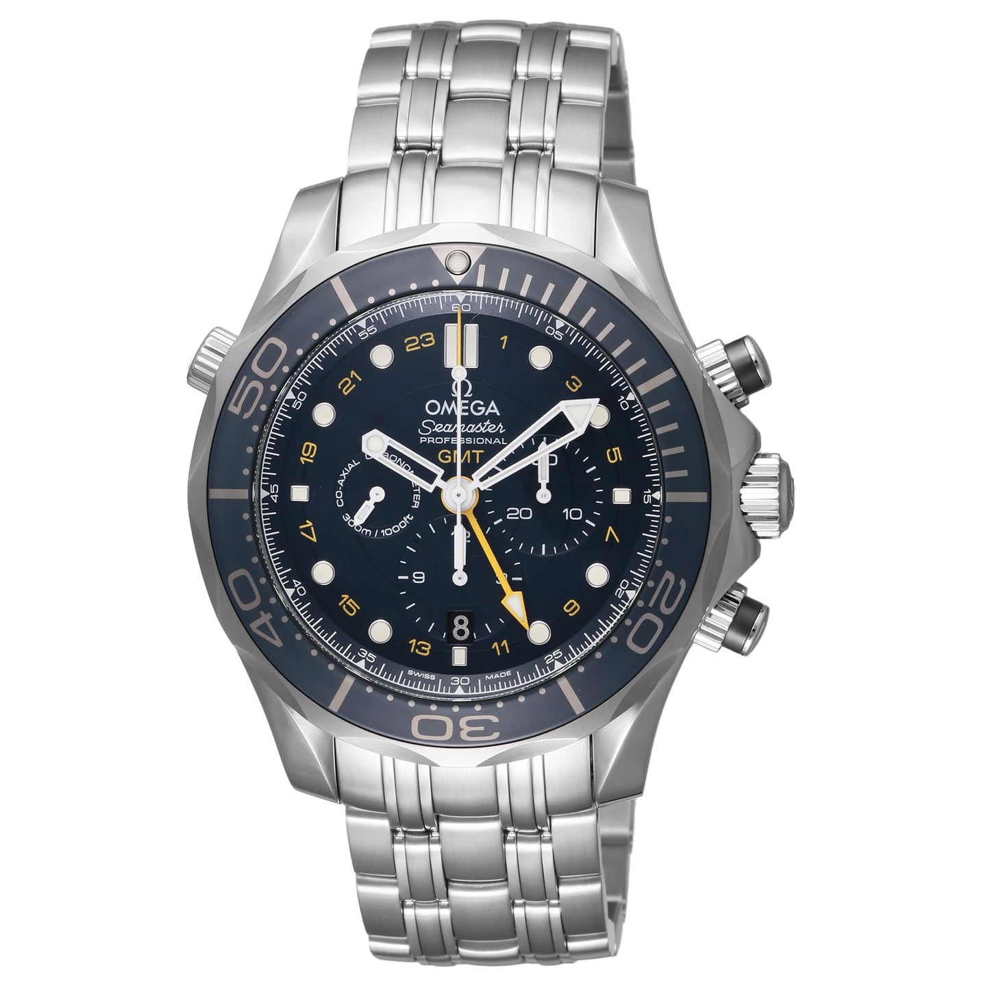 OMEGA 212.30.44.52.03.001