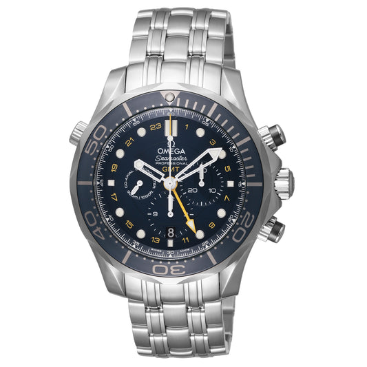 OMEGA 212.30.44.52.03.001