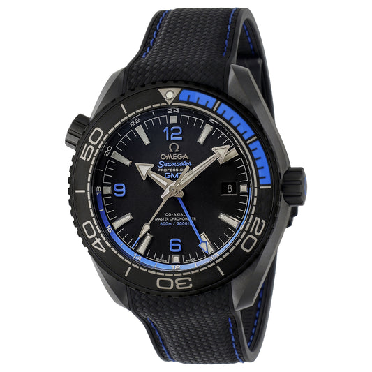 OMEGA 215.92.46.22.01.002
