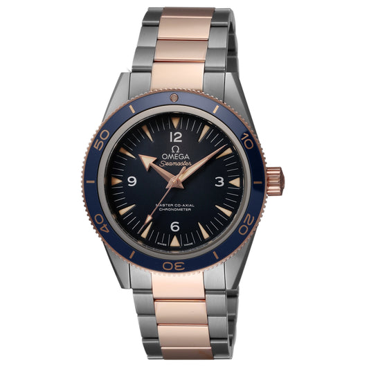 OMEGA 233.60.41.21.03.001