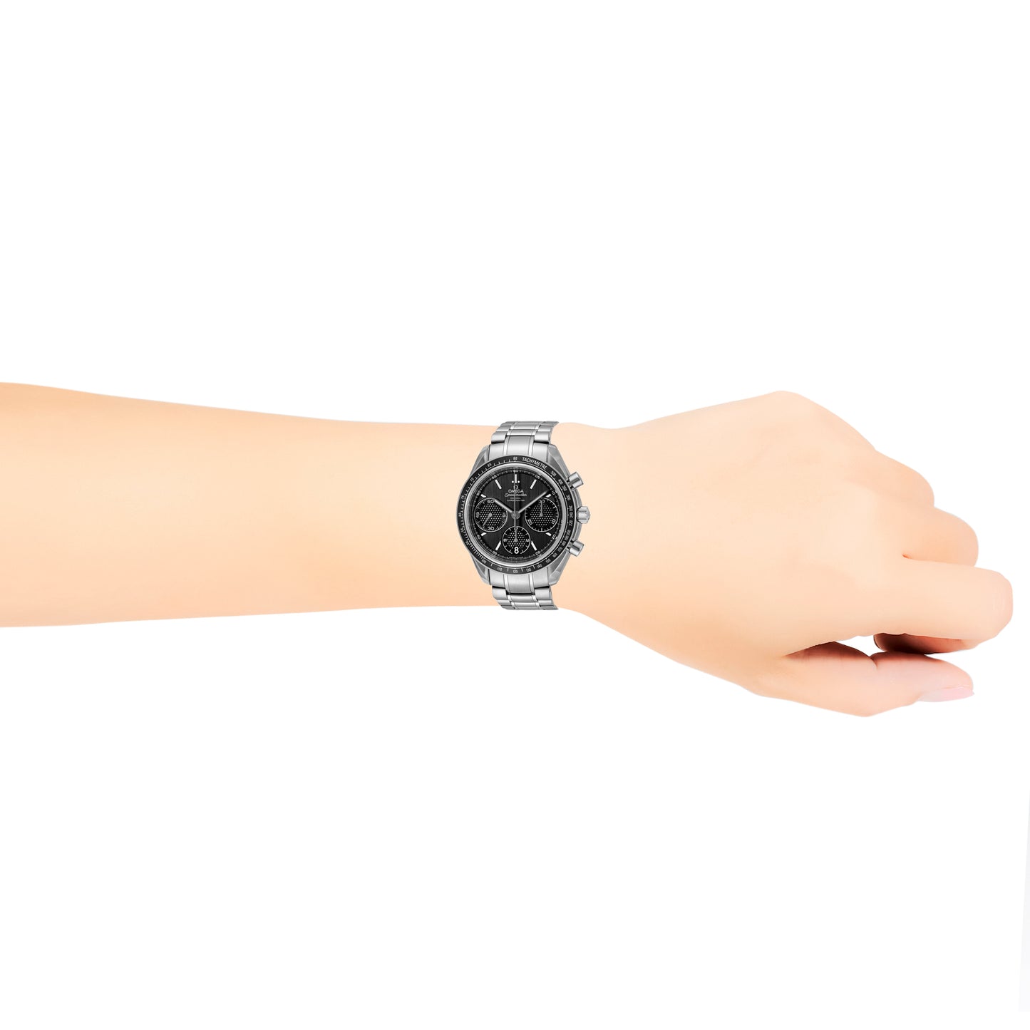 OMEGA 326.30.40.50.01.001
